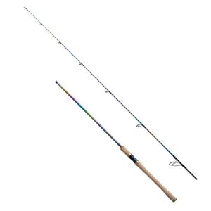 シマノ（SHIMANO） ワールドシャウラ 1833RS-2 (2021追年加モデル