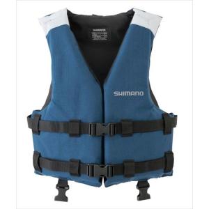 サンライン（SUNLINE） S M L LL S-DRY ドライ 鮎ベスト ブラック SUA