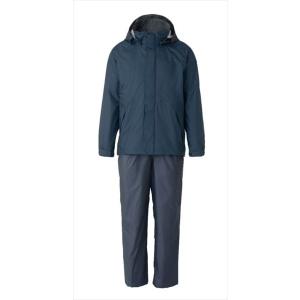 シマノ（SHIMANO） ベーシック フィッシングレインスーツ RA-005V
