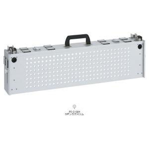 snow peak（スノーピーク） 釣台(へら台) ミニGINKAKU III G-076