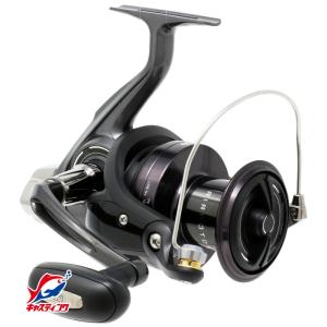 DAIWA（ダイワ） 17エクセラー 3000 ／スピニングリール