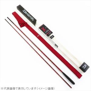 DAIWA（ダイワ） へら竿 ヘラX 12・Y : つり具の銭屋 - 通販 - Yahoo