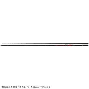 DAIWA（ダイワ） BJ スナイパー ヘチX XH-270【大型商品】【同梱不可