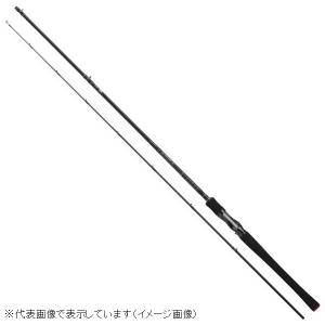 DAIWA（ダイワ） ハートランド AGS 6112ULRFS−SV AGS24 (スピニング