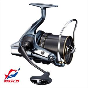 DAIWA（ダイワ） 24トーナメントサーフ45 06PE TYPE-R : つり具の銭屋