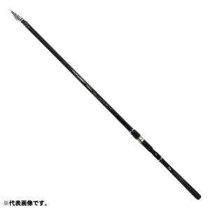 シマノ（SHIMANO） 磯竿 磯 遠投 AX 4-520 22年モデル : 釣具の