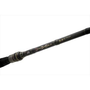 Abu Garcia（アブガルシア） タコスフィールド TKFC-762H (ベイト