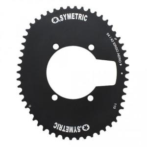 WHITE INDUSTRIES ホワイトインダストリーズ チェーンリング ENO-TSR