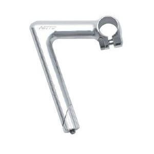 NITTO （NITTO/ニットー) （自転車用スレッドステム）NP ステム SL