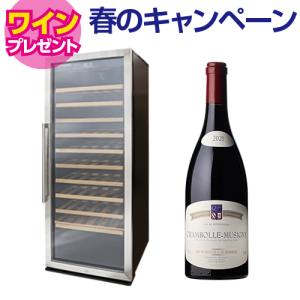 ワインセラー スタイルクレア イニッチオ inizio SI-01 ワインクーラー