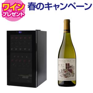 三ツ星貿易 エクセレンス MB-6110C ワインセラー - 最安値・価格比較