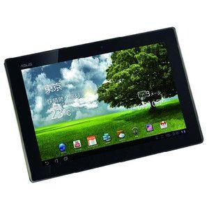 ASUS（エイスース） ASUS Eee Pad Transformer TF101 TF101-1B240A