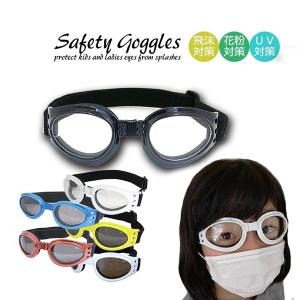 HOLMENKOL（ホルメンコール） マイクロフィニッシュスチールブラシ