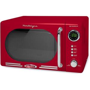 リンナイ（Rinnai） RC-U5801PE-BG-13A 2025年製 ガスファンヒーター