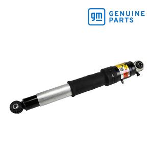 トヨタ純正 ランクル70 ランドクルーザー 70系 プロボックス