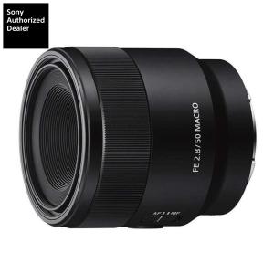 G Master [新品]SONY ソニー FE 35mm F1.4 GM SEL35F14GM