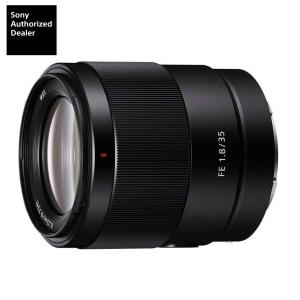 DC（シグマ） [新品]SIGMA シグマ 56mm F1.4 DC DN | Contemporary