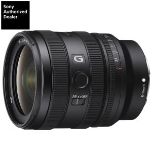 G Lens [新品]SONY ソニー FE 40mm F2.5G SEL40F25G（キャンペーン対象