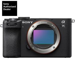 VLOGCAM [新品]SONY ソニー ZV-E10 II ボディ ブラック ZV-E10M2 B