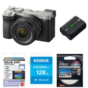 EF-M Canon EF-M22mm F2 STM ブラック グラファイト キヤノン 単焦点