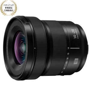 SONY（ソニー） 《並品》SONY E 30mm F3.5 Macro SEL30M35 : カメラ