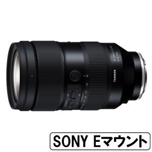 G Lens [新品]SONY ソニー E70-350mm F4.5-6.3 OSS SEL70350G APS-C