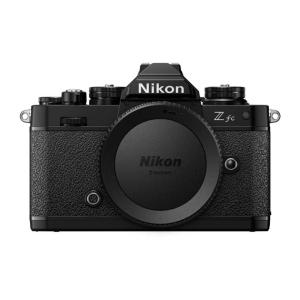Zシリーズ（Nikon） [新品]【お買い得セット】Nikon ニコン Zfc 16-50