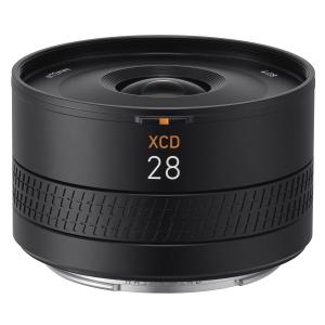 HASSELBLAD Xシステム [新品]Hasselblad ハッセルブラッド XCD 2,5/38V