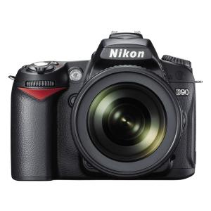 ニコン（Nikon） Nikon D5500 ボディ デジタル 一眼レフ カメラ 中古
