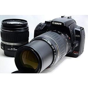 キヤノン（Canon） Canon EOS 8000D ボディ 2420万画素 EOS8000D