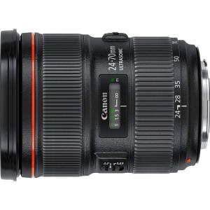 DENON デノン AVC-1570 5.1ch AVサラウンドアンプ : プールトップ9