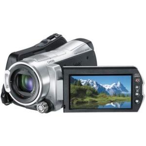 ソニー SONY デジタルビデオカメラ Handycam HDR-CX370V : ワットマン