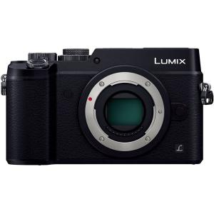 CONTAX（コンタックス） パナソニック Panasonic LX9 1.0型センサー