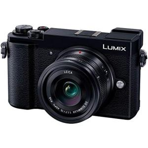 LUMIX パナソニック Panasonic GX7 MarkIII DC-GX7MK3 ボディ