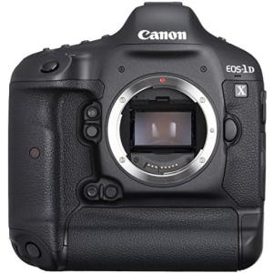 SONY（ソニー） ミラーレス一眼 α7R ボディ ILCE-7R : カメラFanks