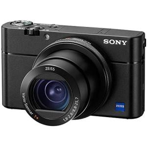 SONY（ソニー） デジタルカメラ DSC-HX400V 光学50倍ズーム 2040万画素