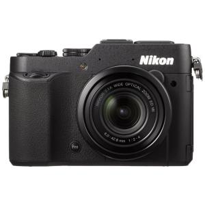 ニコン（Nikon） ミラーレス一眼カメラ Z50 レンズキット NIKKOR Z DX