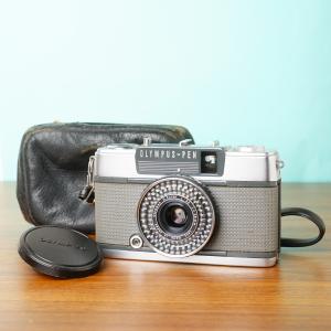 ペンタックス [美品] Super Multi Coated Takumar 24mm f3.5 広角 M42