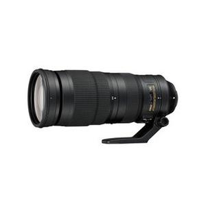 ニコン（Nikon） 【新品】ニコン AF-S NIKKOR 70-200mm f/2.8E FL ED