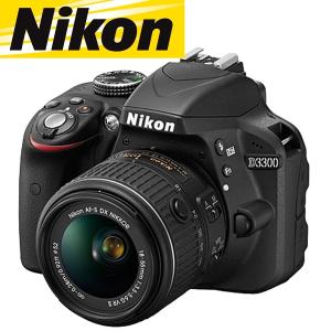 ニコン（Nikon） Nikon D7200 ボディ デジタル 一眼レフ カメラ 中古