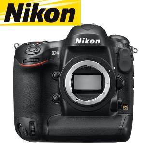 ニコンD ニコン Nikon D7100 AF-S 18-55mm VR 標準 レンズセット