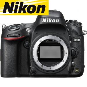 ニコン（Nikon） Nikon D3S ボディ カメラ レンズ 一眼レフ 中古