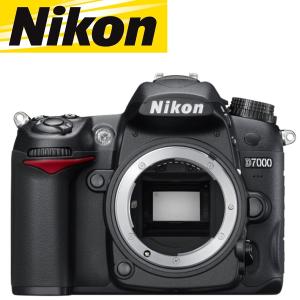 ニコンD ニコン Nikon D5000 AF-S 18-55mm VR 標準 レンズセット