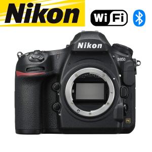 ニコンD ニコン Nikon D300 ボディ デジタル一眼レフ カメラ 中古