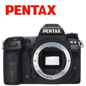 ペンタックス PENTAX KP ボディ デジタル 一眼レフ カメラ 中古