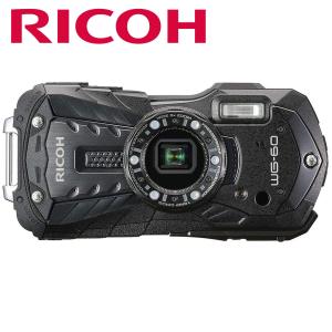 RICOH WG リコー WG-70 2台セット 業務用デジタルカメラ 工事 建築 工