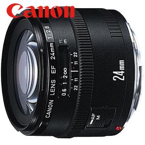 オリンパス（OLYMPUS） 単焦点 レンズ OLYMPUS M.ZUIKO DIGITAL 17mm