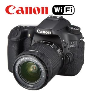 キヤノン（Canon） Canon EOS 60D ボディ カメラ レンズ 一眼レフ 中古