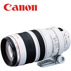 EFレンズ キヤノン Canon EF 28-70mm F2.8L USM 一眼レフ カメラ