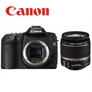 キヤノン（Canon） Canon EOS kiss X7 ボディ デジタル 一眼レフ